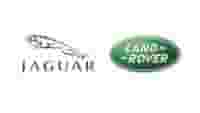 Logo Jaguar Land Rover