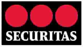 Logo Securitas