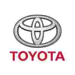 Logo Toyota